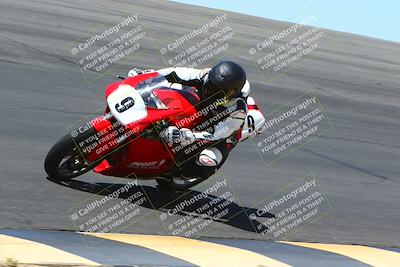 media/May-14-2022-SoCal Trackdays (Sat) [[7b6169074d]]/Bowl (1120am)/